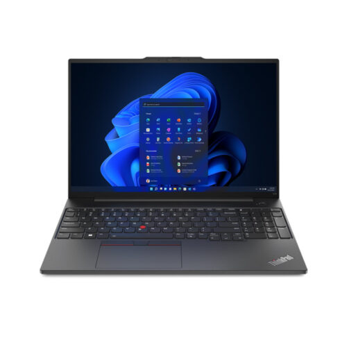 Lenovo E14 14in WUXGA Notebook