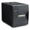 Zebra TT Printer ZT111