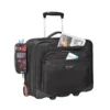 EVERKI EKB440 JOURNEY LAPTOP TROLLEY BAG - 11'' TO 16''