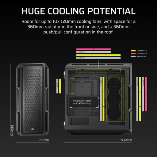 Asus TUF B860 LGA-1851 4X DDR5 Micro-ATX Gaming Mo