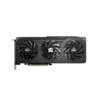 GIGABYTE nVidia GeForce RTX 5060 GAMING OC 8GB - 8GB GDDR7