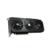 GIGABYTE nVidia GeForce RTX 5060 GAMING OC 8GB - 8GB GDDR7