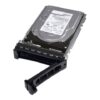 512e 3.5in Hot plug Hard Drive/ CK