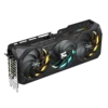 GIGABYTE nVidia GeForce RTX 5080 GAMING OC - 16GB GDDR7