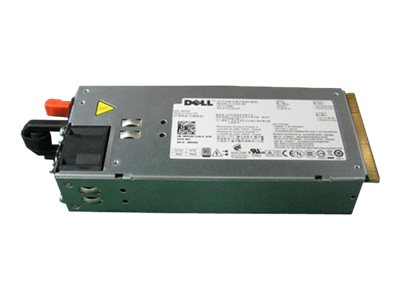 upply (1+0)/ 1100W/CusKit