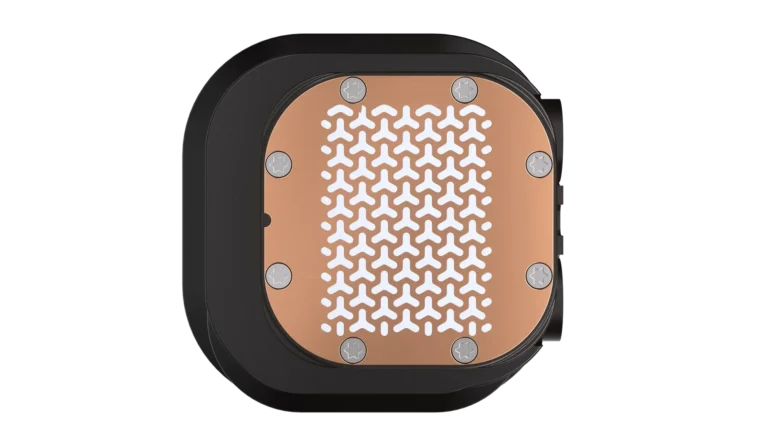 Corsair NAUTILUS 360