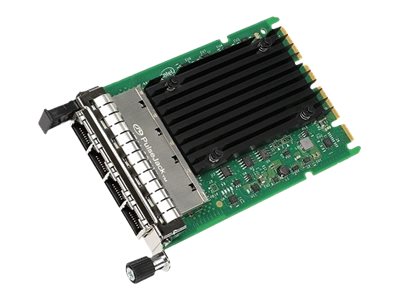 Flex IO 2nd v2