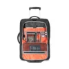 EVERKI EKB420 WHEELED 420 15?- 18.4'' LAPTOP TROLLEY BAG