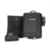 EVERKI EKB420 WHEELED 420 15?- 18.4'' LAPTOP TROLLEY BAG