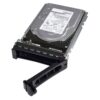Dell 345-BGVS 2.5-inch 480GB Serial ATA III Internal SSD