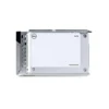 Dell 960GB 2.5? 6Gbps SATA READ INTENSIVE Hot-Plug SATA Server HDD