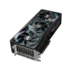 GIGABYTE nVidia GeForce RTX? 5070 AORUS MASTER - 12GB GDDR7 HDMIx1/DPx3
