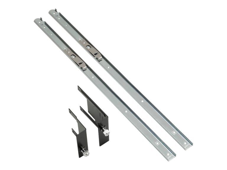 HP Z8 Rack Rail Upgrade Kit 2FZ76AA