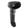 Zebra DS2278 Handheld 2D Imager