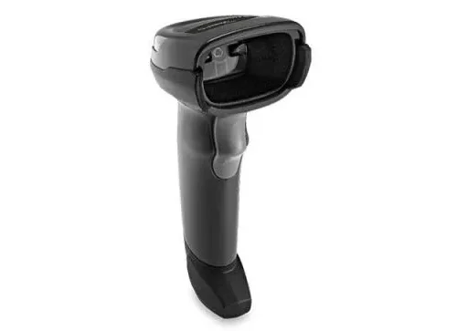 Zebra DS2278 Handheld 2D Imager