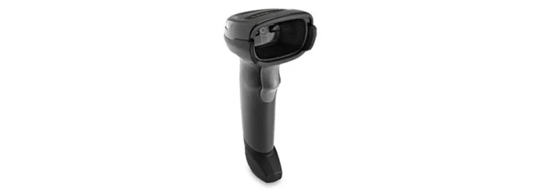 Zebra DS2278 Handheld 2D Imager