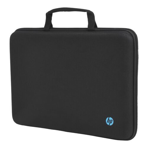 512e Hard Drive Single Stick