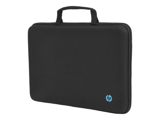 512e Hard Drive Single Stick