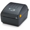 Zebra ZD230 Thermal Transfer Receipt Printer