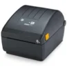 Zebra ZD230 Thermal Transfer Receipt Printer