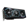 GIGABYTE nVidia GeForce RTX? 5070 AORUS MASTER - 12GB GDDR7 HDMIx1/DPx3