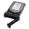 512n 2.5in Hot plug Hard Drive/ CK