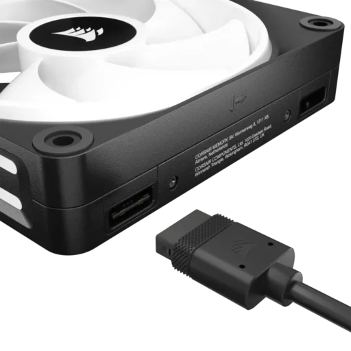 Antec CSK1000 PRO ATX3.1 Semi-Modular 1000W Power