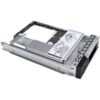 Dell 1.2TB 10K RPM Internal Storage