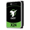 Seagate Exos X24 ST24000NM002H 24TB HDD