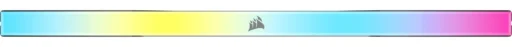 2009407 - CARDSTOCK NEUTRALS 24X28 (50)
