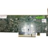 / SFP+/ PCIe Adapter/ Full Height/ Customer Install[Broadcom 57412 Dual Port 10Gb/ SFP+/ PCIe Adapter/ Full Heig ht/ Customer Install]
