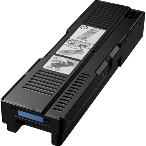 Canon-Ink-MC-G01-Maintenance Cartridge for GX6040/ GX7040