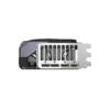 GIGABYTE nVidia GeForce RTX 5090 GAMING OC - 32GB GDDR7