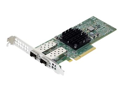 10/25GbE SFP28 OCP NIC 3.0 Customer Install