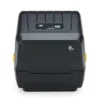 Zebra ZD230 Thermal Transfer Receipt Printer
