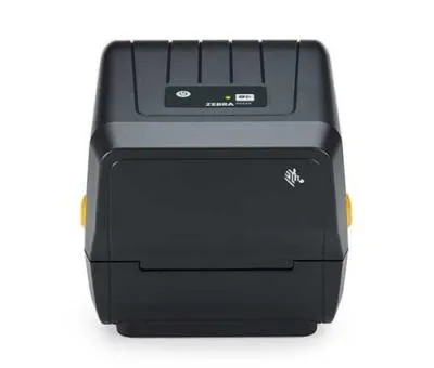 Zebra ZD230 Thermal Transfer Receipt Printer