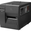 Zebra TT Printer ZT111
