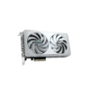 GIGABYTE nVidia GeForce RTX 5060 EAGLE OC ICE 8GB - 8GB GDDR7