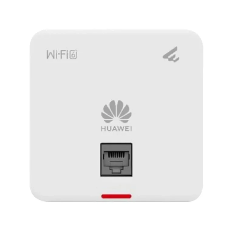 Huawei AP160 Ekit Dual-Band Wi-Fi Access Point