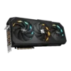 GIGABYTE nVidia GeForce RTX 5090 GAMING OC - 32GB GDDR7