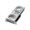 GIGABYTE nVidia GeForce RTX 5060Ti Aero OC 8GB - 8GB GDDR7; 128-Bit Memory Bus; 1x HDMI; 3x DisplayPort .
