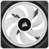 Antec CSK1000 PRO ATX3.1 Semi-Modular 1000W Power