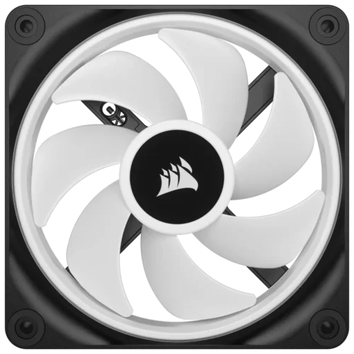 Antec CSK1000 PRO ATX3.1 Semi-Modular 1000W Power