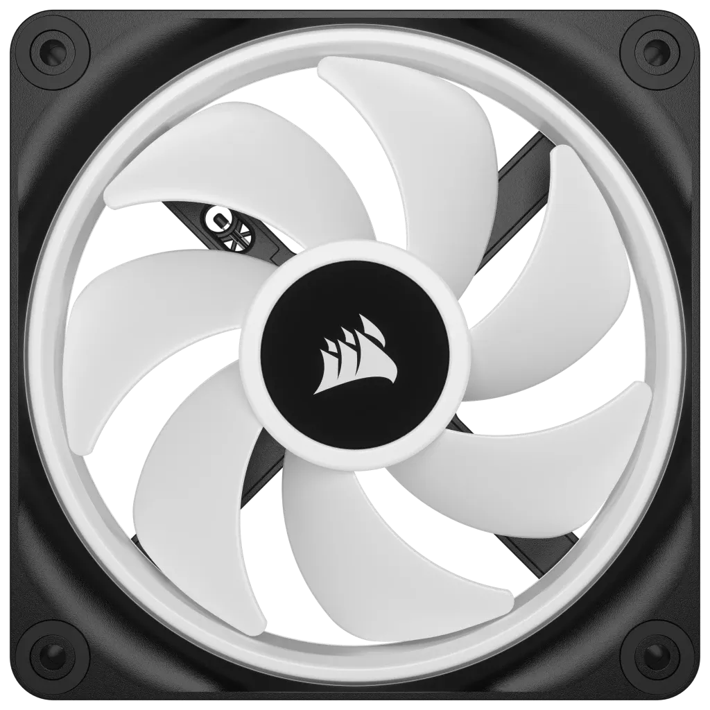 Thumbnail product image - 2