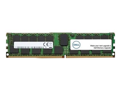 DDR4 UDIMM 2400MHz ECC