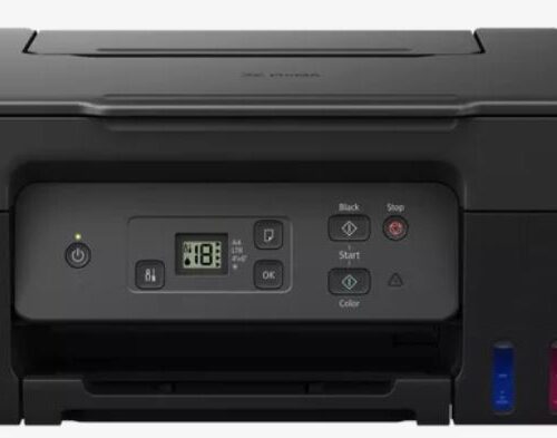 Canon G2470