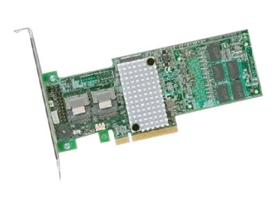 er Adapter CK