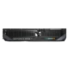 GIGABYTE nVidia GeForce RTX 5090 GAMING OC - 32GB GDDR7