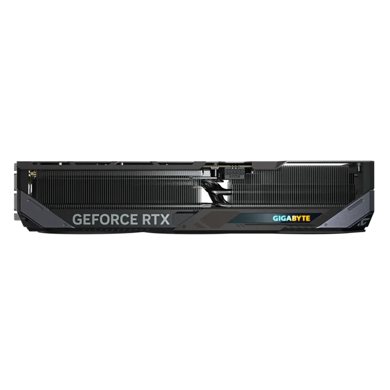 5bd4f09c8080fc837b815ad124e5f87c5475041a.webp GIGABYTE nVidia GeForce RTX 5090 GAMING OC - 32GB GDDR7