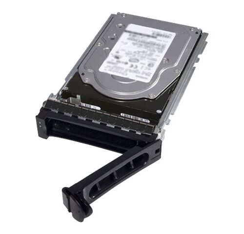 12e 2.5in Hot plug Hard Drive/ 3.5in Hybrid Carrier/ CK